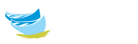 Villa Prainha Pousada